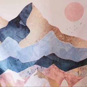 Meet your Posher, Arthur